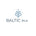 BALTIC BLUE – Inicio